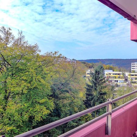 Apartment B610 By Interhome Lahnstein Buitenkant foto