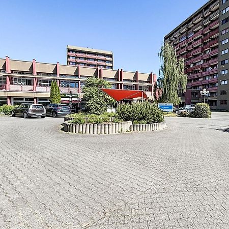Apartment B610 By Interhome Lahnstein Buitenkant foto
