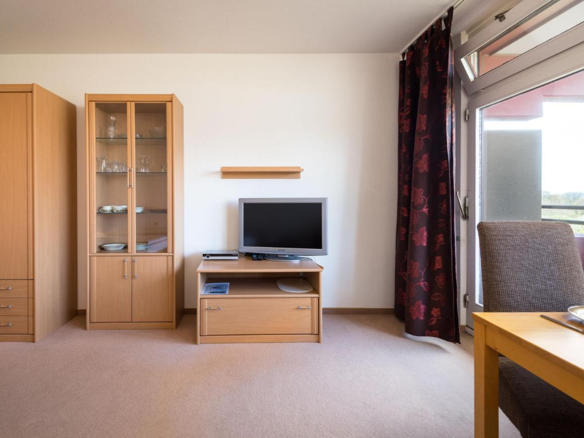 Apartment B610 By Interhome Lahnstein Buitenkant foto