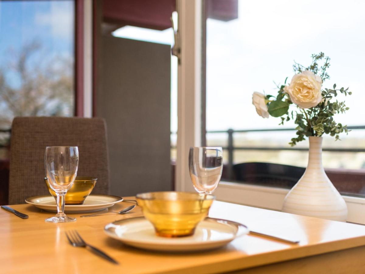 Apartment B610 By Interhome Lahnstein Buitenkant foto