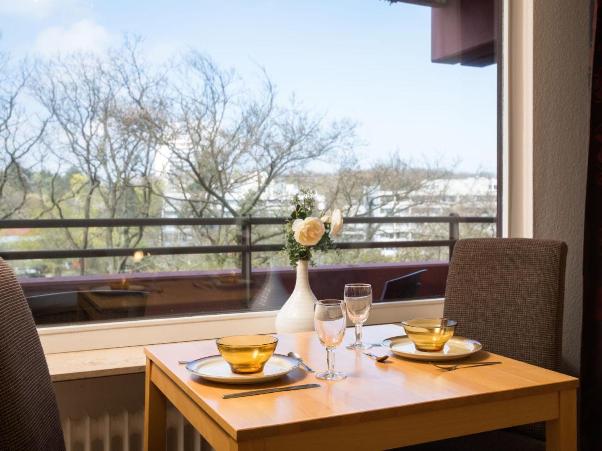 Apartment B610 By Interhome Lahnstein Buitenkant foto
