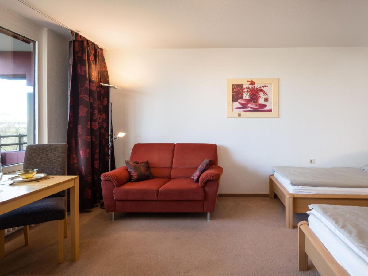 Apartment B610 By Interhome Lahnstein Buitenkant foto