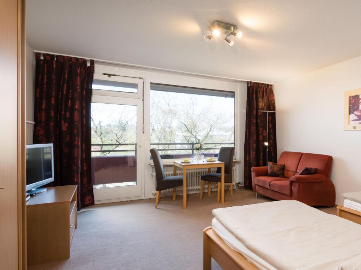 Apartment B610 By Interhome Lahnstein Buitenkant foto