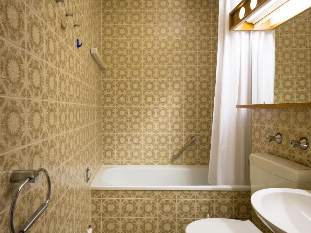 Apartment B610 By Interhome Lahnstein Buitenkant foto