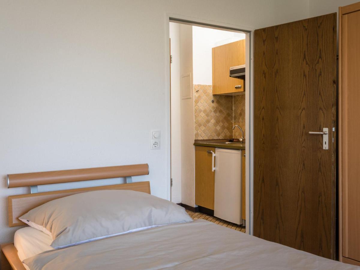 Apartment B610 By Interhome Lahnstein Buitenkant foto