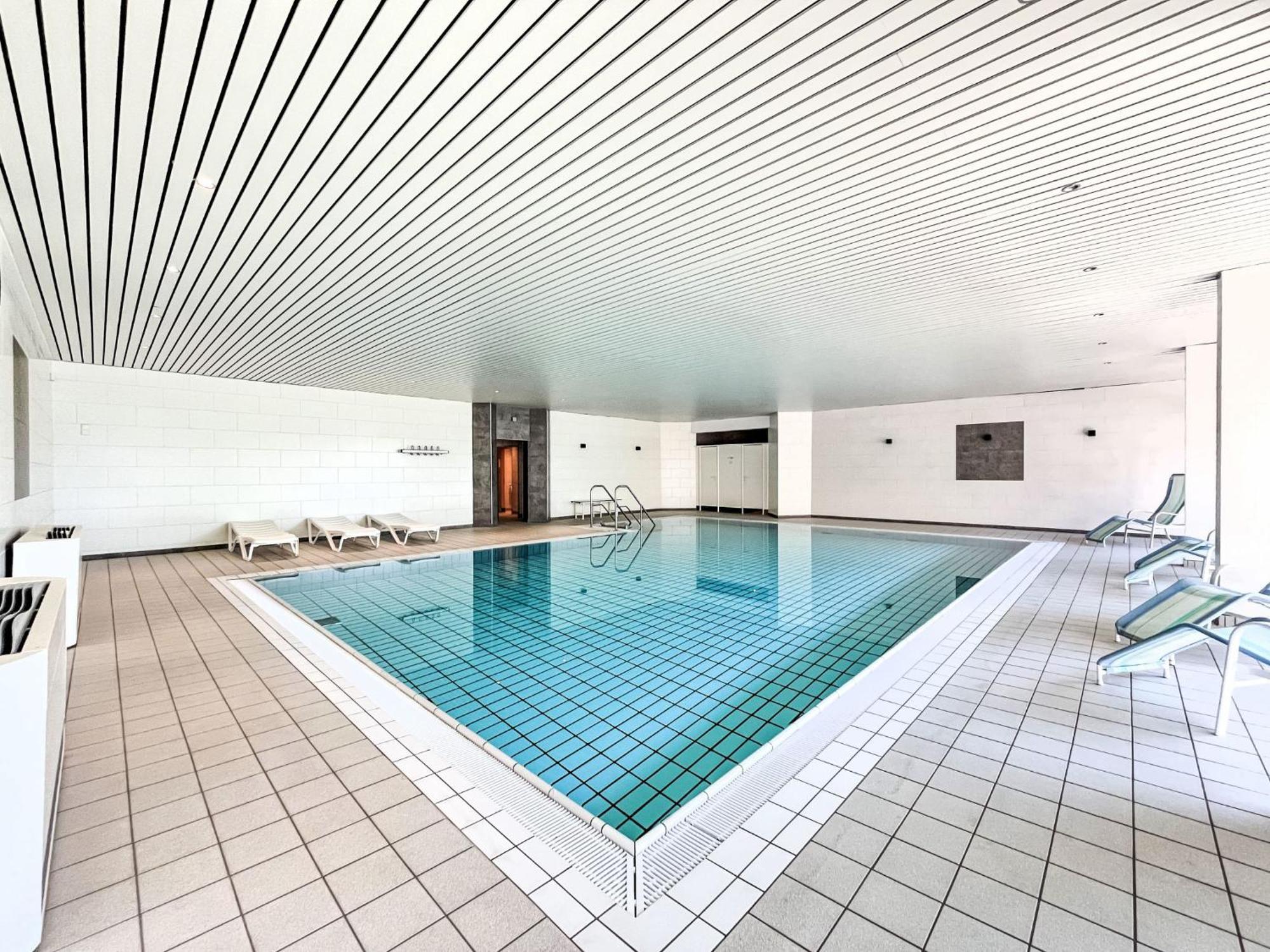 Apartment B610 By Interhome Lahnstein Buitenkant foto