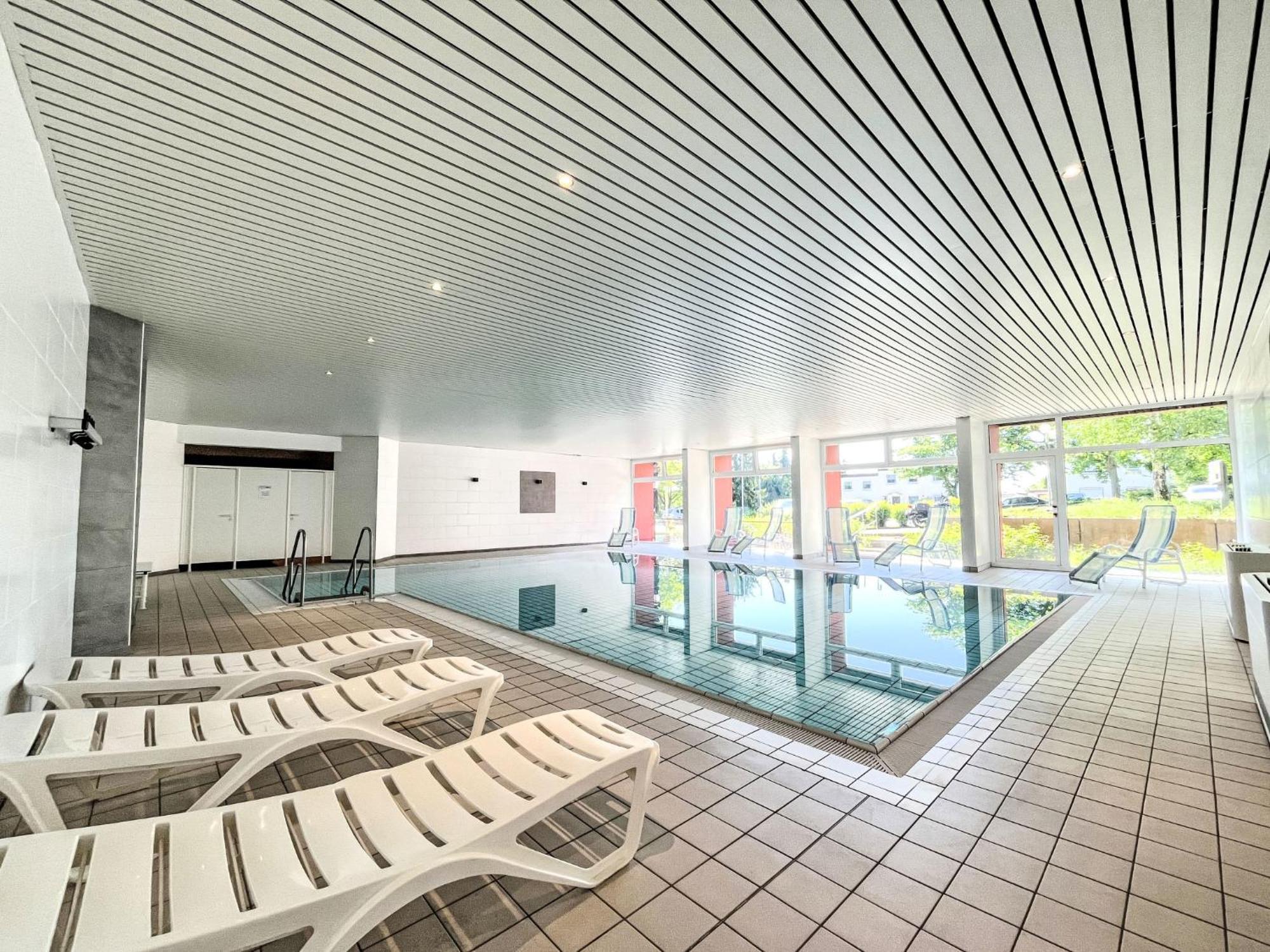 Apartment B610 By Interhome Lahnstein Buitenkant foto